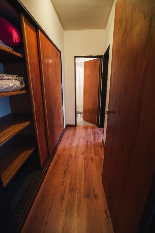 Departamento Ideal Apartamento