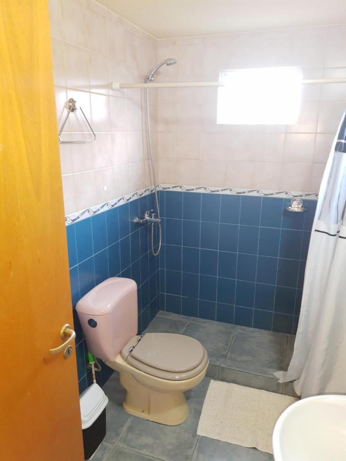 Departamento Uno
