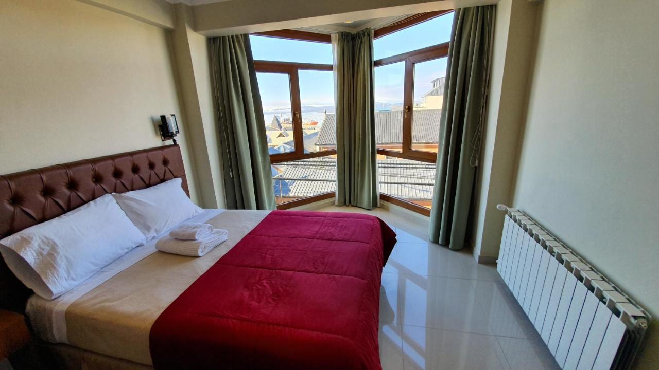 Hotel Vitalia 2*