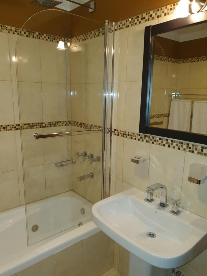 Hotel Vitalia 2*