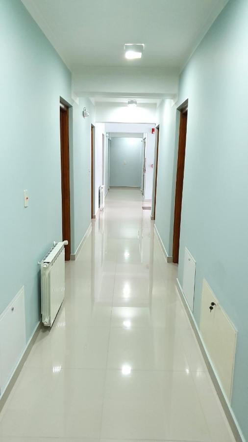 Vitalia Hotel 2*
