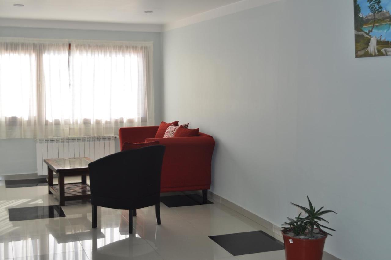 Vitalia 2*