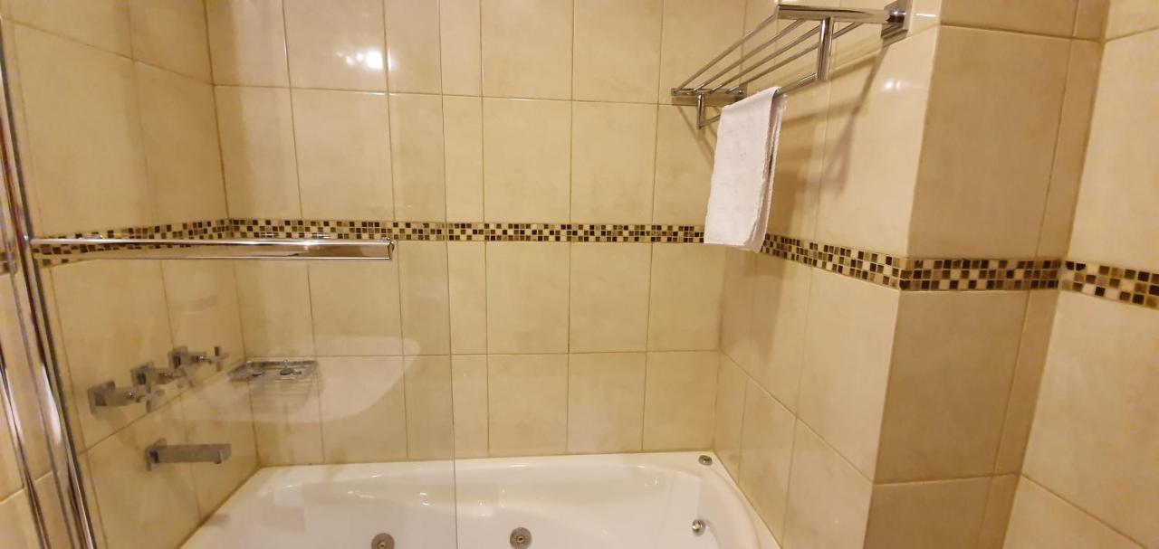 Vitalia Hotel