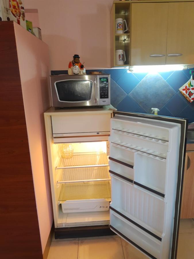 Departamento Uno *