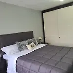 Departamento Centrico El Bonito Ushuaia