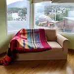 La Casa de Pato