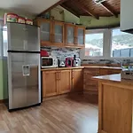 La Casa de Pato