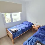 Bahia\'S Flat