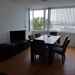 Departamento Bahía Grande