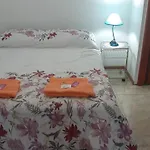 Mono ambiente el mirador