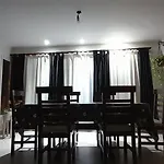 La Esquina