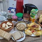 La Esquina