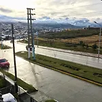 Vuelta al Mundo B&B