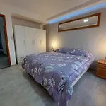 Andorra House