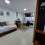 Andorra House