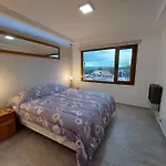 Andorra House