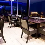 Lennox Ushuaia