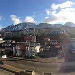 Patagonia Austral Apartamentos
