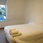 Patagonia Austral Apartamentos