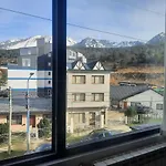 Departamento Alem 830