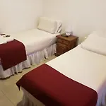 Departamento Eclypse 3 Habitaciones