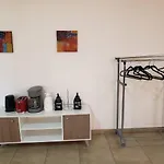 Departamento Eclypse 3 Habitaciones