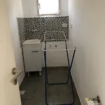Casa fin del mundo
