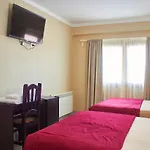 Hotel Vitalia