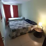 La Esquina
