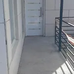 Myr Alojamientos 2