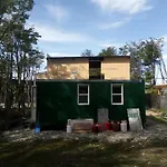 Containers-Casa