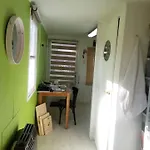 Containers-Casa