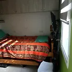 Containers-Casa