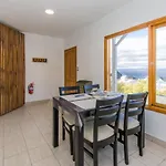 Islas Del Canal Apartamentos