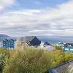Islas Del Canal Apartamentos