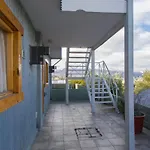 Islas Del Canal Apartamentos