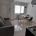 Alojamiento Ushuaia Experimental