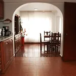 Cortez Casa