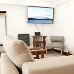 Cortez Casa