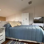 Lala\'S Home