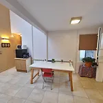 Lala\'S Home