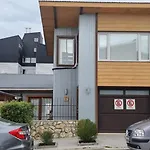 Lala\'S Home