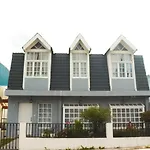 Cortez Casa