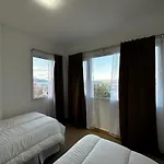 Lapataia A