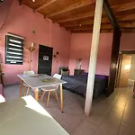 Monoambiente Ushuaia