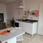 Cabañas TyJ
