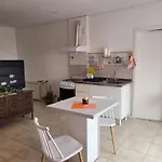 Cabañas TyJ