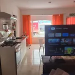 Cabañas TyJ