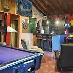 El Carretero