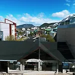 Departamente Austral